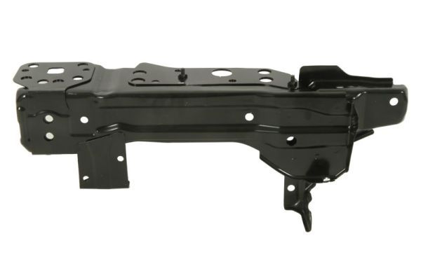 BLIC 6502-08-8140201P Radiator Mounting