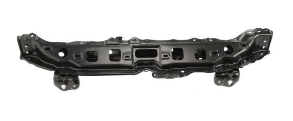 BLIC 6502-08-8155202P Radiator Support