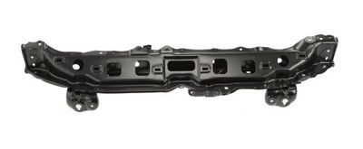 Radiator Support BLIC 6502-08-8155202P