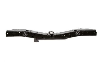 Radiator Support BLIC 6502-08-8183200P