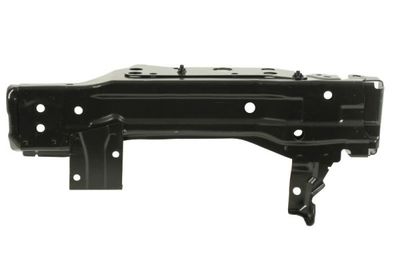Radiator Mounting BLIC 6502-08-8189201P