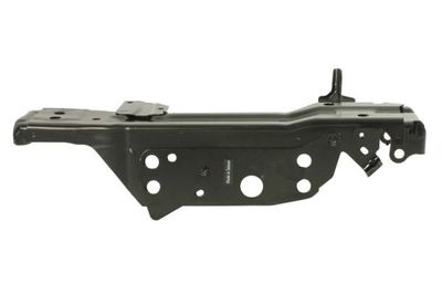 Radiator Mounting BLIC 6502-08-8189202P