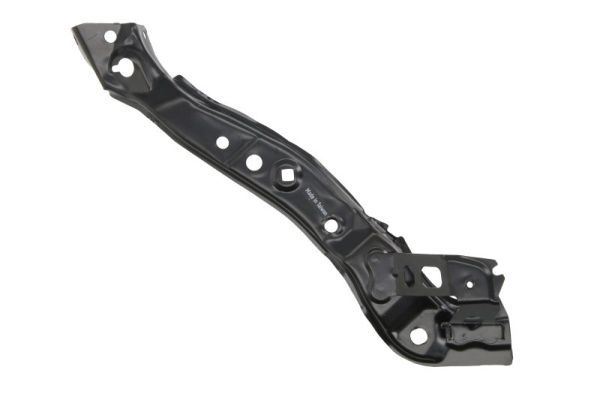 BLIC 6502-08-8199201P Headlight Base