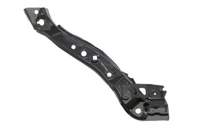 Headlight Base BLIC 6502-08-8199201P
