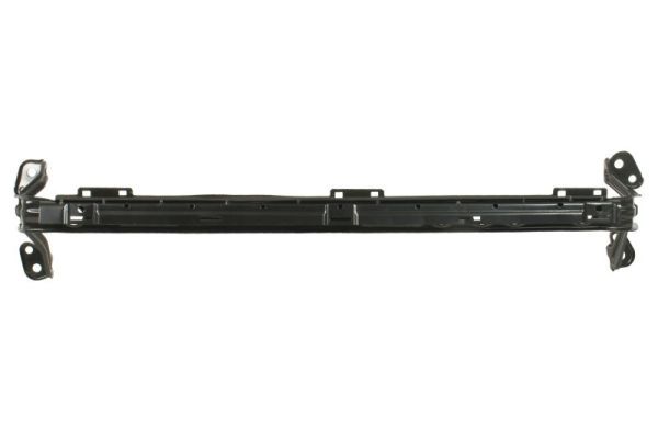 BLIC 6502-08-9009203P Radiator Support