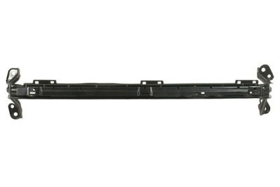 Radiator Support BLIC 6502-08-9009203P