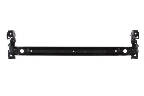 BLIC 6502-08-9010203P Support, bumper