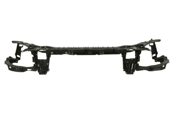 BLIC 6502-08-9023200P Radiator Support