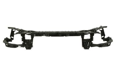 Radiator Support BLIC 6502-08-9023200P
