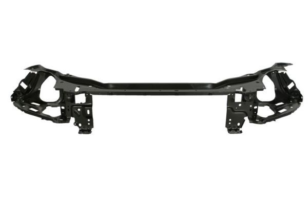 BLIC 6502-08-9057200P Radiator Support