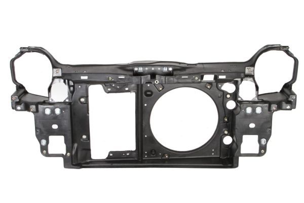 BLIC 6502-08-9501202P Radiator Support
