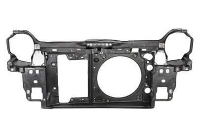 Radiator Support BLIC 6502-08-9501202P