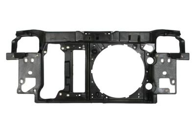 Radiator Support BLIC 6502-08-9504208P