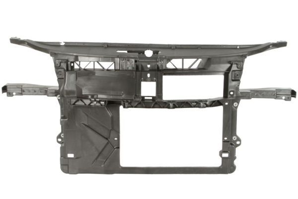 BLIC 6502-08-9506202Q Radiator Support