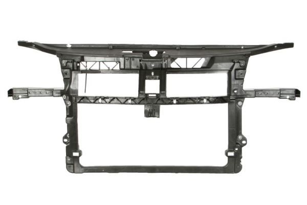 BLIC 6502-08-9506203Q Radiator Support