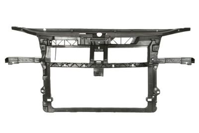 Radiator Support BLIC 6502-08-9506203Q