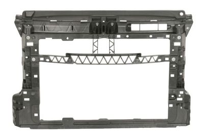 Radiator Support BLIC 6502-08-9507201Q