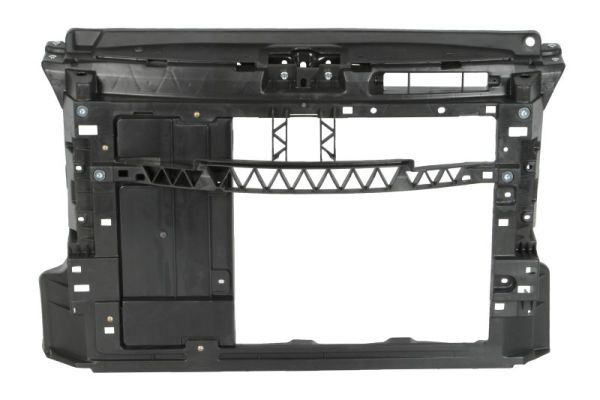 BLIC 6502-08-9507203P Radiator Support