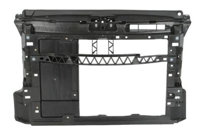 Radiator Support BLIC 6502-08-9507203P