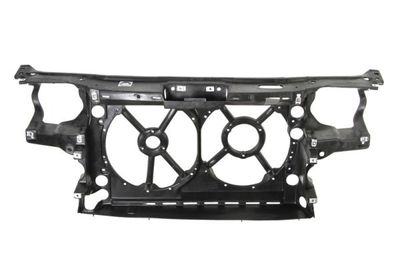 Radiator Support BLIC 6502-08-9522202P