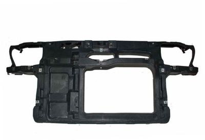 Radiator Support BLIC 6502-08-9523200P