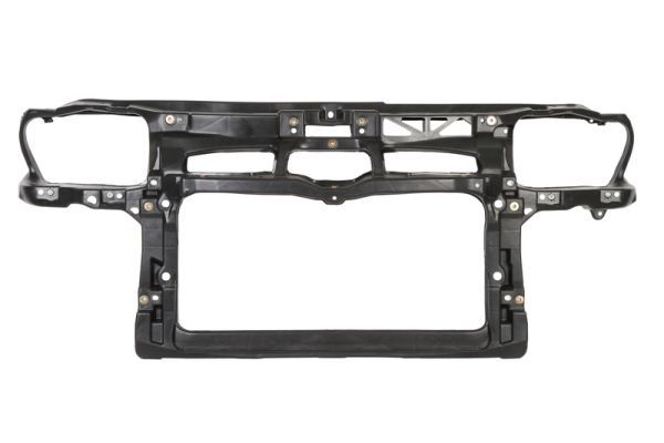 BLIC 6502-08-9523201P Radiator Support