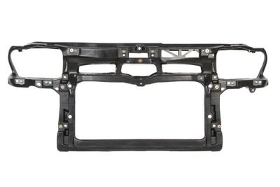 Radiator Support BLIC 6502-08-9523201P