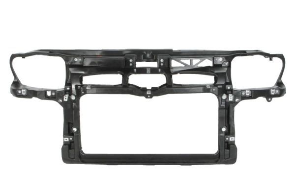 BLIC 6502-08-9523201Q Radiator Support