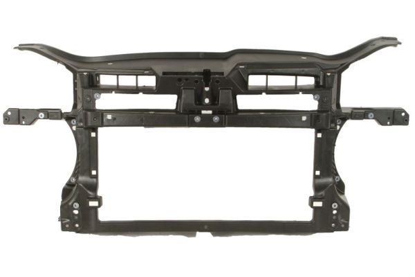 BLIC 6502-08-9524200P Radiator Support