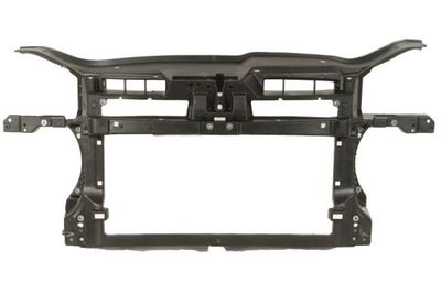 Radiator Support BLIC 6502-08-9524200P
