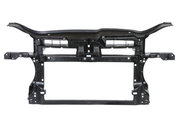 BLIC 6502-08-9524200Q Radiator Support