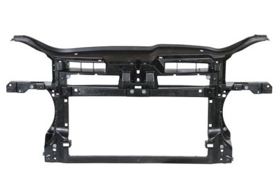 Radiator Support BLIC 6502-08-9524200Q