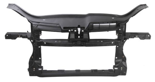 BLIC 6502-08-9524201P Radiator Support