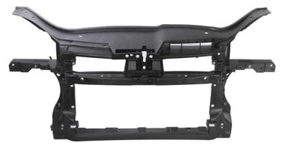 Radiator Support BLIC 6502-08-9524201P