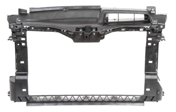 BLIC 6502-08-9532200P Radiator Support