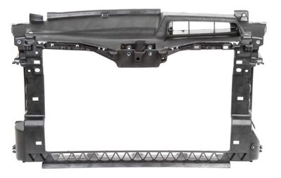 Radiator Support BLIC 6502-08-9532200P