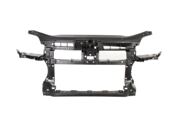 BLIC 6502-08-9533200P Radiator Support