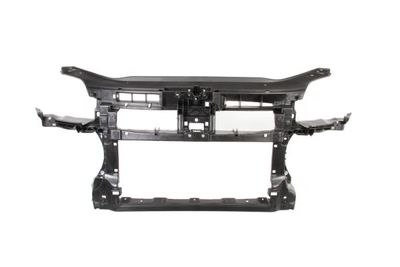 Radiator Support BLIC 6502-08-9533200P