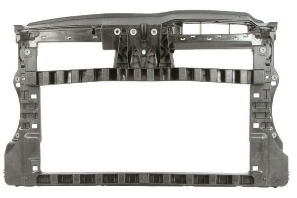 BLIC 6502-08-9534201Q Radiator Support