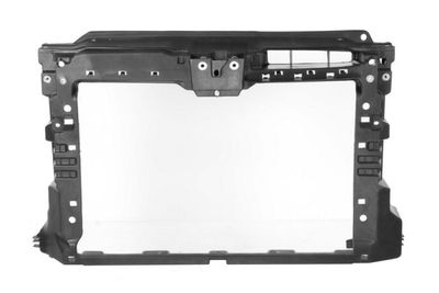 Radiator Support BLIC 6502-08-9535200P