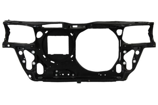 BLIC 6502-08-9539201P Radiator Support