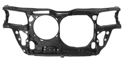 Radiator Support BLIC 6502-08-9539202P