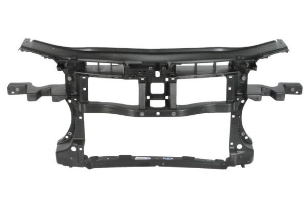BLIC 6502-08-9540201Q Radiator Support