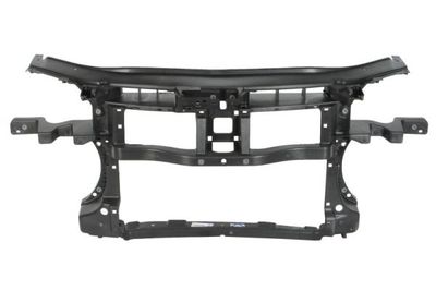 Radiator Support BLIC 6502-08-9540201Q