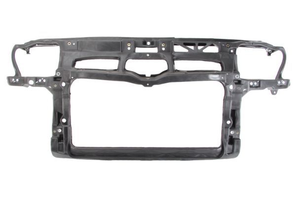 BLIC 6502-08-9543200P Radiator Support