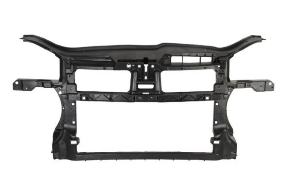 BLIC 6502-08-9544200P Radiator Support