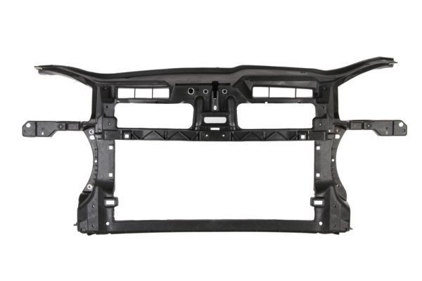 BLIC 6502-08-9544201P Radiator Support