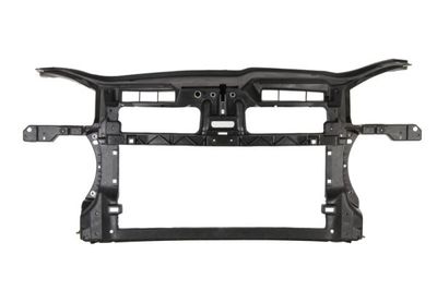 Radiator Support BLIC 6502-08-9544201P
