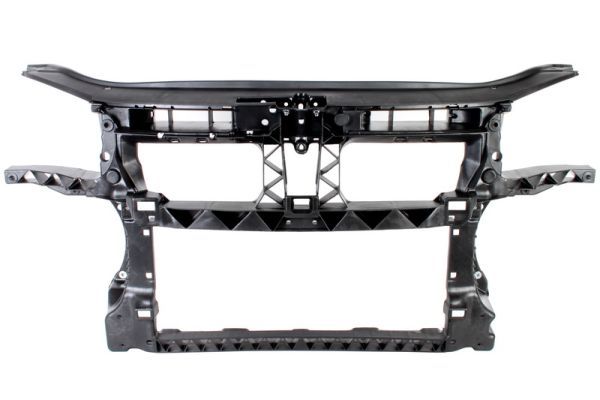 BLIC 6502-08-9545202P Radiator Support