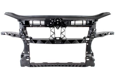 Radiator Support BLIC 6502-08-9545202P